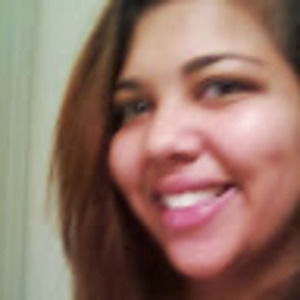 Meet your Posher, Kiara